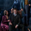 Fantastic Beasts: The Crimes of Grindelwald