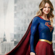 Kara Zor-El