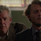 Danny Huston