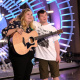 American Idol