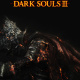 Soul of Cinder