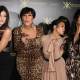 Kardashian Kollection