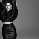 GQ UK 2018