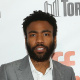 Toronto International Film Festival