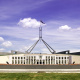 Australian Parliament House