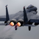RAF Lakenheath