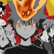 Vongola Guardians