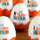Kinder Joy