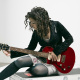 Gibson Les Paul