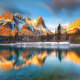 Canmore