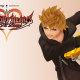 Kingdom Key