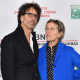 Frances McDormand