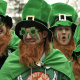 Ireland