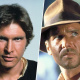 Han Solo