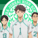 Oikawa