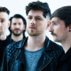 Sam McTrusty