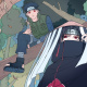 Akatsuki
