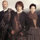 Black Jack Randall