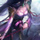 Splendid Staff Nami