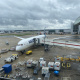 Boeing 787