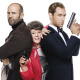 Jason Statham