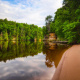 Wisconsin Dells