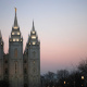 Angel Moroni
