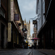 Canterbury Cathedral