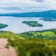 Conic Hill