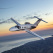 Cessna Citation M2