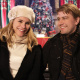 Torrance Coombs