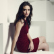 Emmy Rossum