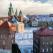Poland
