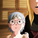 Tsunade
