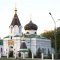 Church of Mary Magdalene