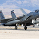 Dyess Air Force Base