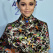 Nickelodeon Kids' Choice Awards