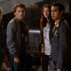 Max Minghella