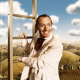 Jude Law
