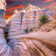 Kasha-Katuwe Tent Rocks