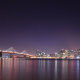 Bay Bridge
