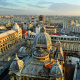 National Museum of Romanian History