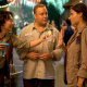 Kevin James