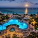 Ritz-Carlton Grand Cayman