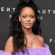 Fenty Beauty