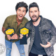CMT Music Awards