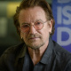 Desert Island Discs