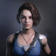 Resident Evil 3
