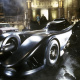 Vicki Vale