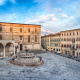 Cattedrale di San Lorenzo